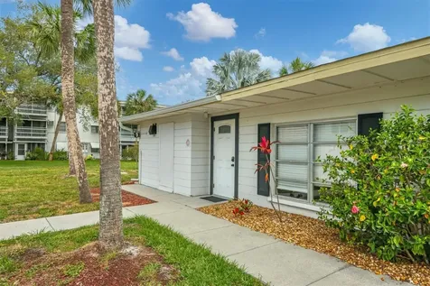 1553 Pleasant Road Bradenton FL 34207