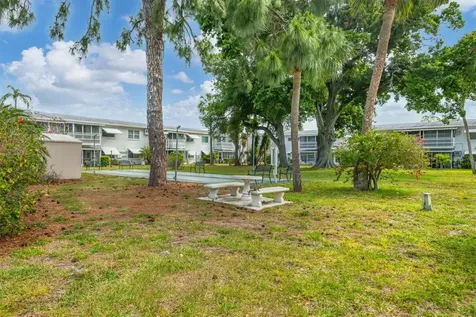 1553 Pleasant Road Bradenton FL 34207