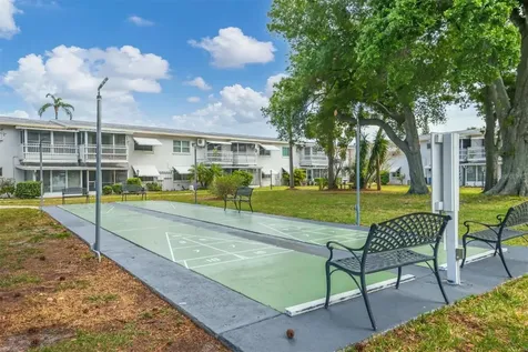 1553 Pleasant Road Bradenton FL 34207
