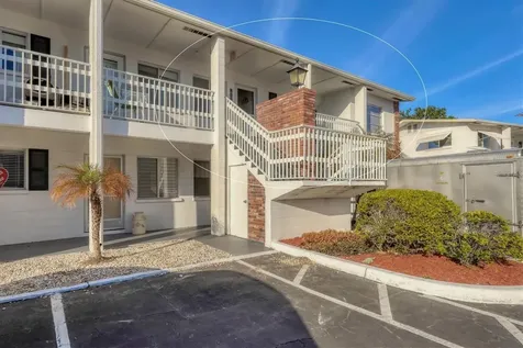 1553 Pleasant Road Bradenton FL 34207