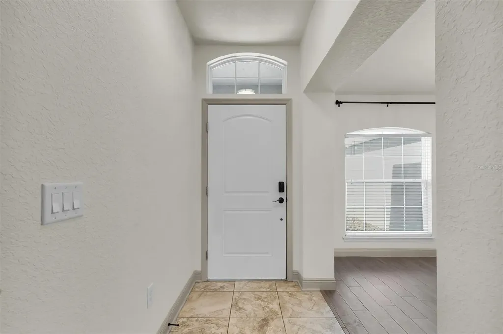 9631 SW 51st Circle Ocala FL 34476