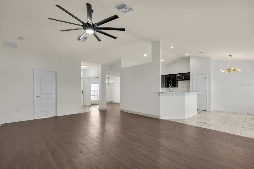 9631 SW 51st Circle Ocala FL 34476