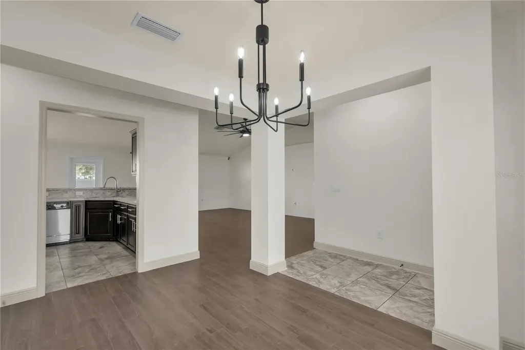 9631 SW 51st Circle Ocala FL 34476