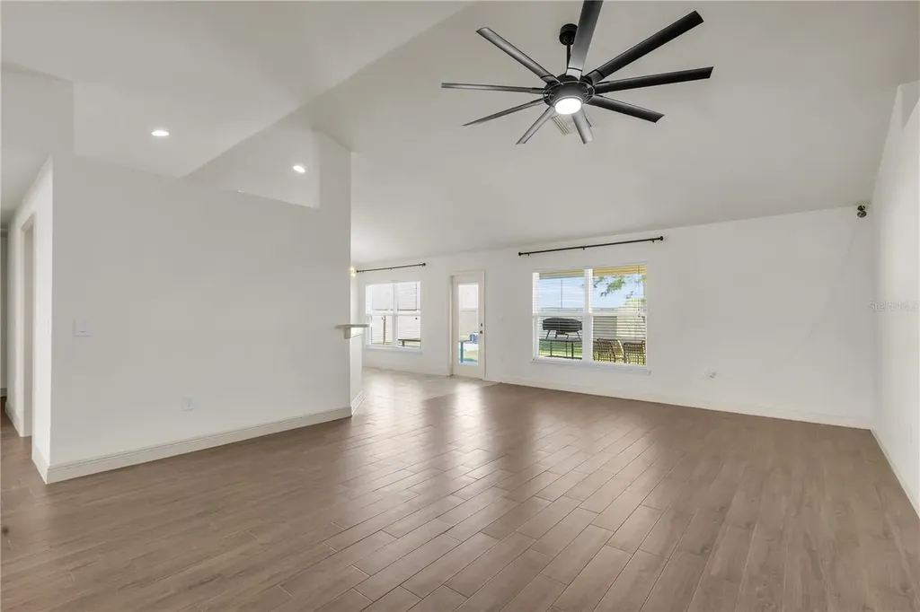 9631 SW 51st Circle Ocala FL 34476