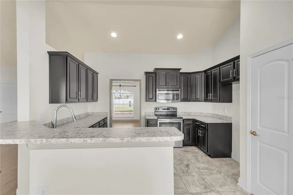 9631 SW 51st Circle Ocala FL 34476