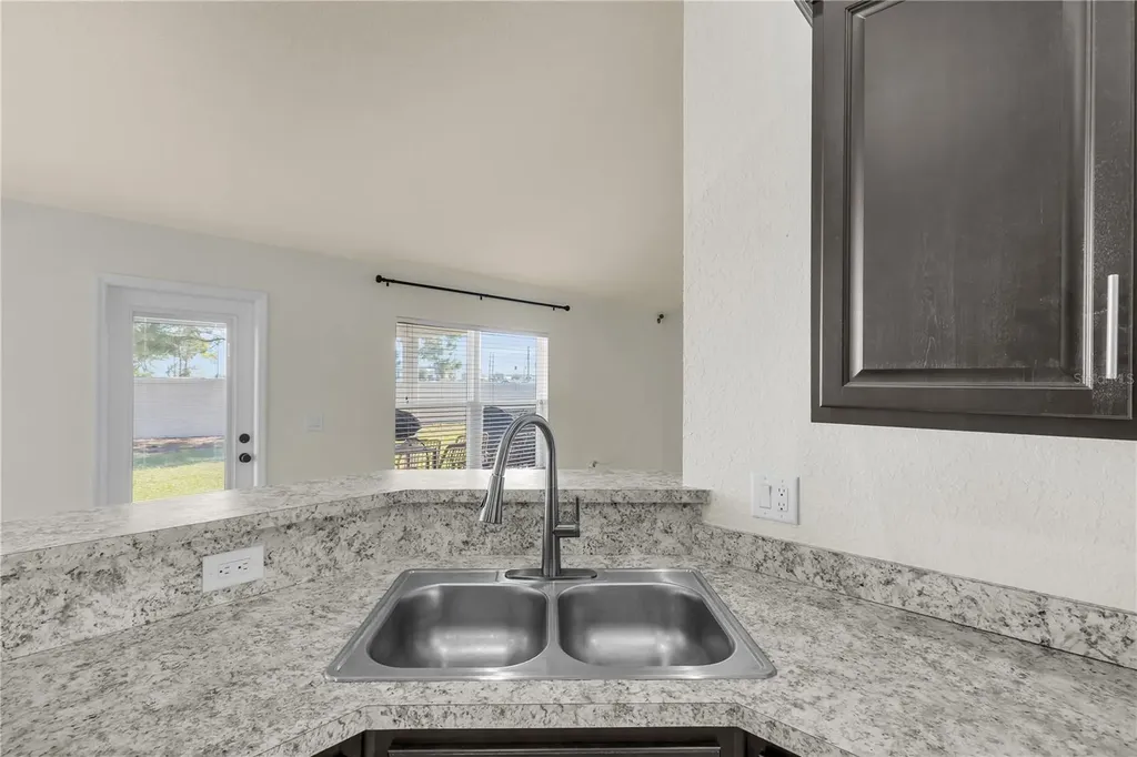 9631 SW 51st Circle Ocala FL 34476