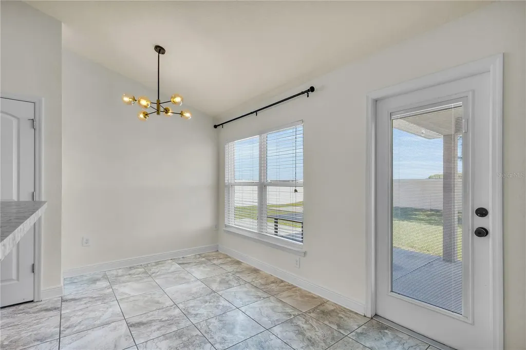 9631 SW 51st Circle Ocala FL 34476