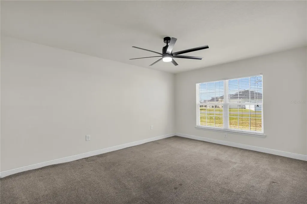 9631 SW 51st Circle Ocala FL 34476