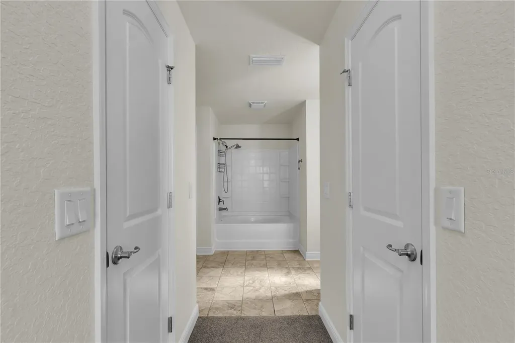 9631 SW 51st Circle Ocala FL 34476