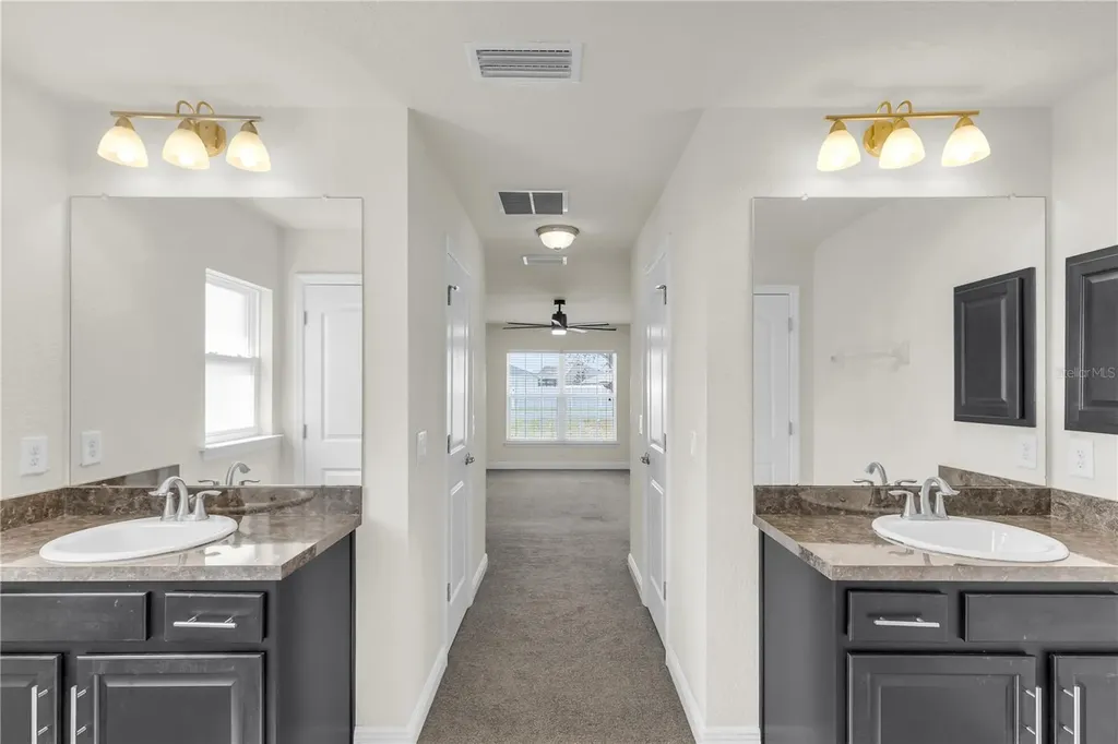 9631 SW 51st Circle Ocala FL 34476