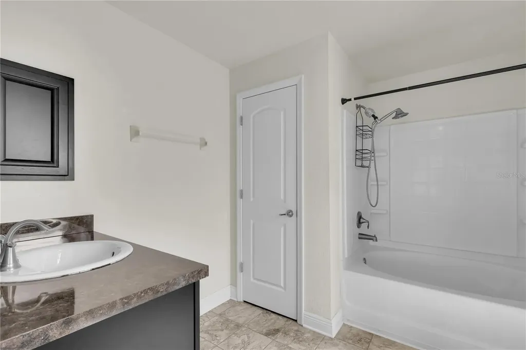 9631 SW 51st Circle Ocala FL 34476