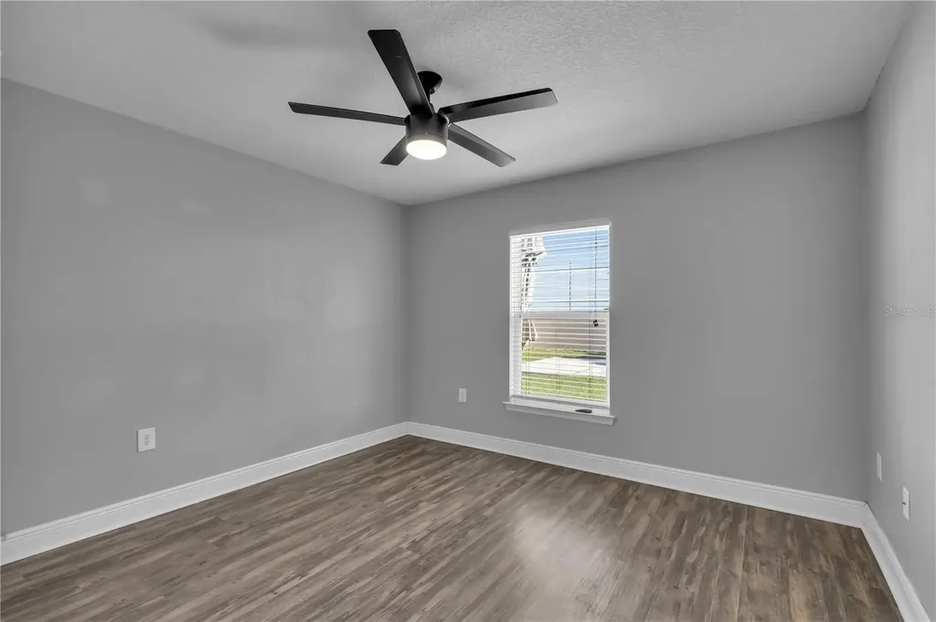 9631 SW 51st Circle Ocala FL 34476
