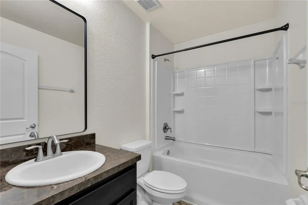 9631 SW 51st Circle Ocala FL 34476