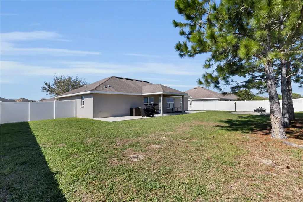9631 SW 51st Circle Ocala FL 34476