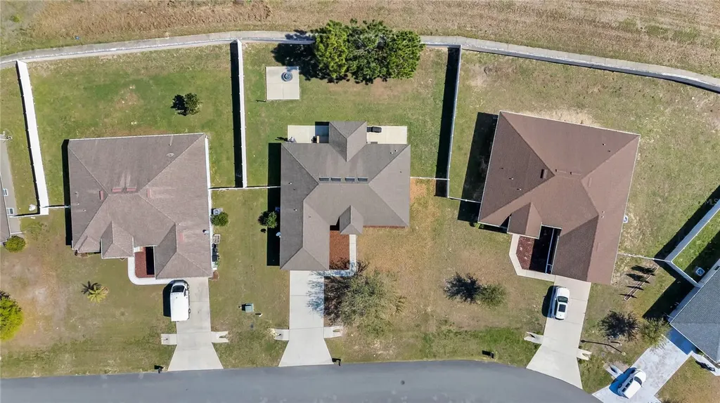 9631 SW 51st Circle Ocala FL 34476