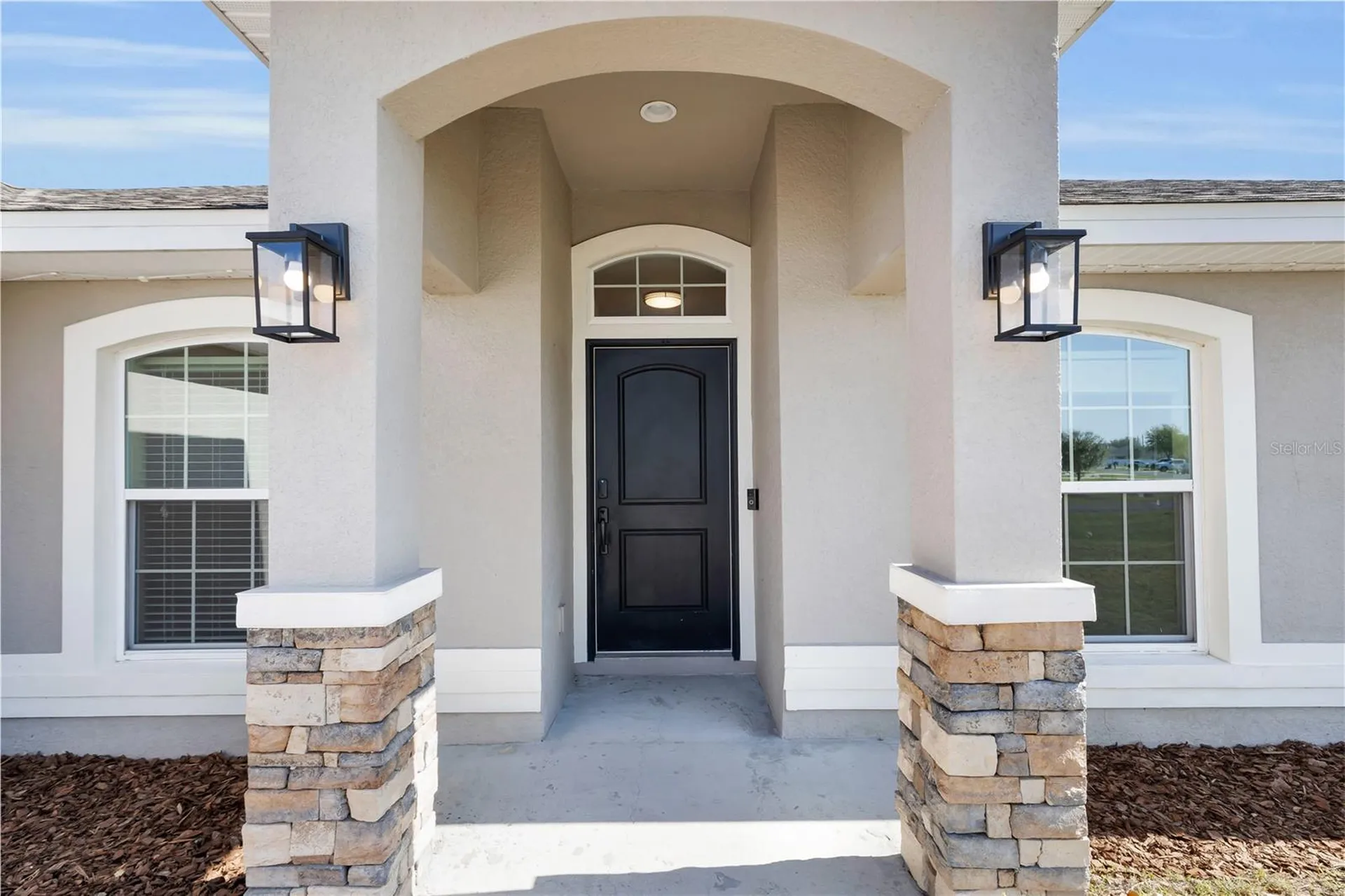 9631 SW 51st Circle Ocala FL 34476