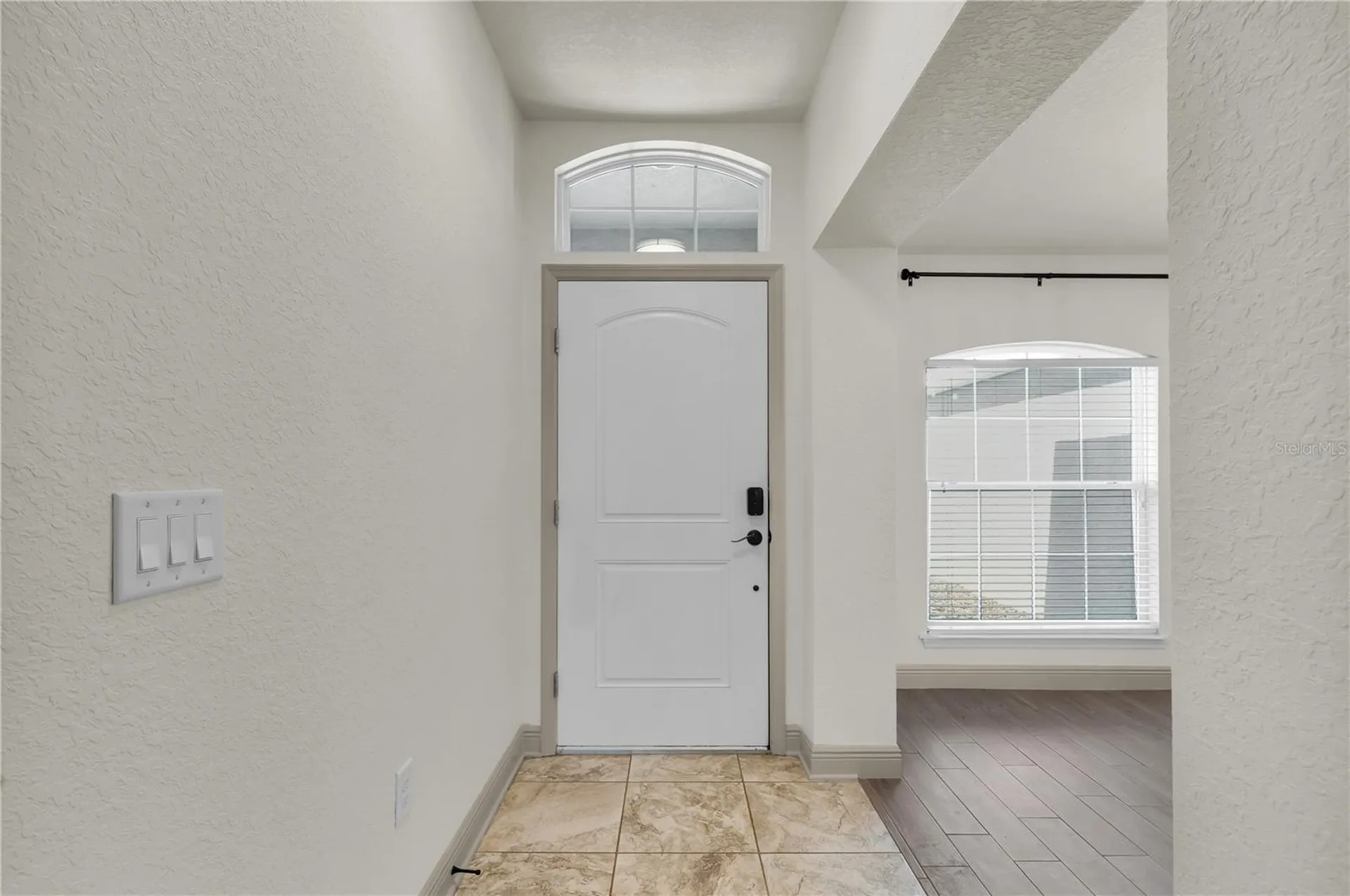 9631 SW 51st Circle Ocala FL 34476