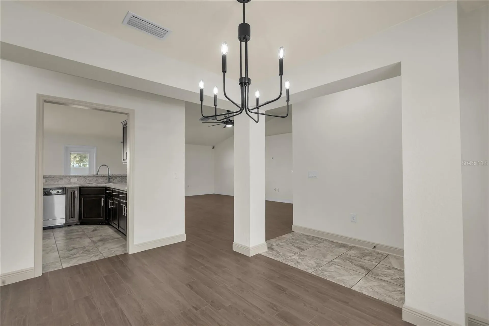 9631 SW 51st Circle Ocala FL 34476