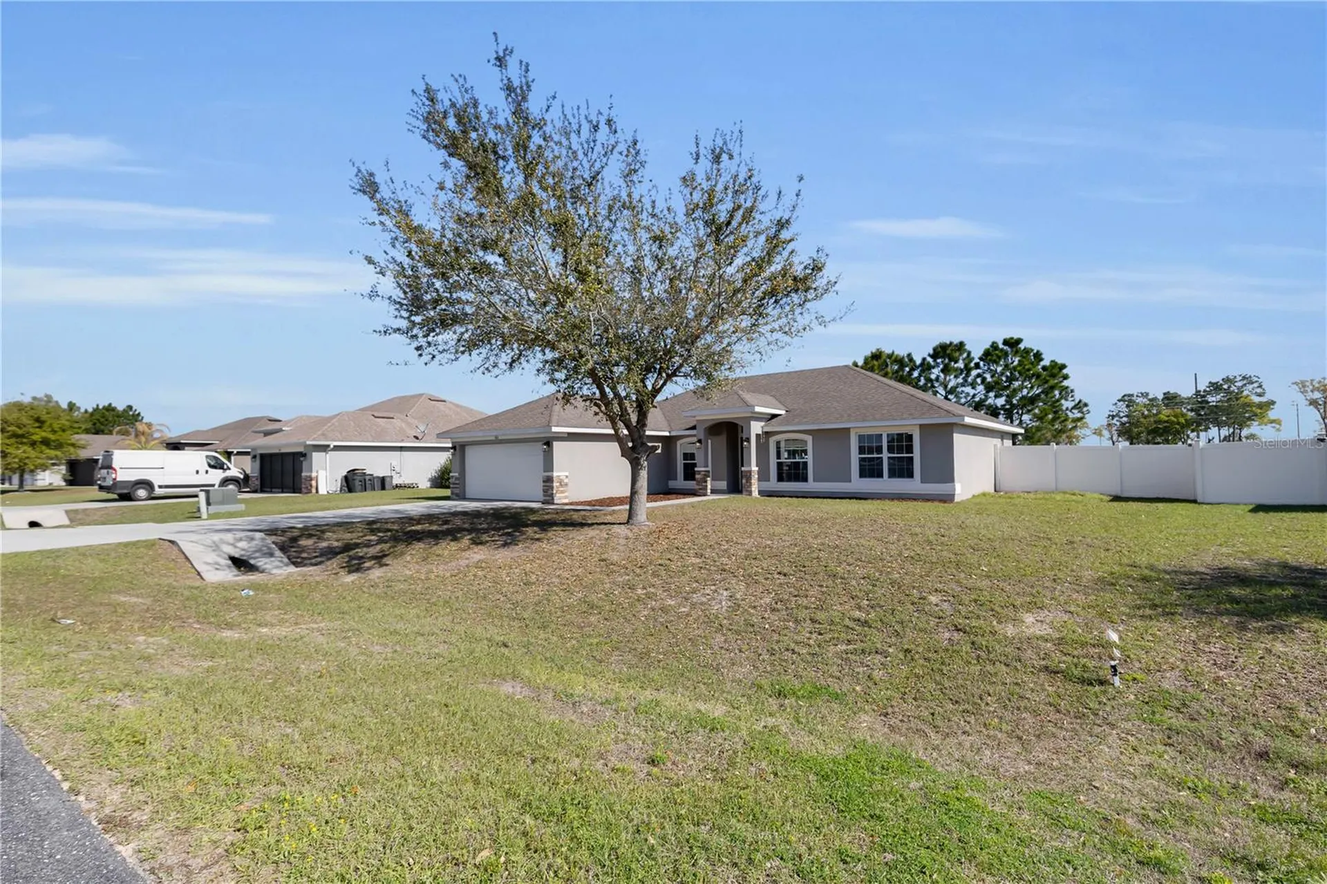 9631 SW 51st Circle Ocala FL 34476