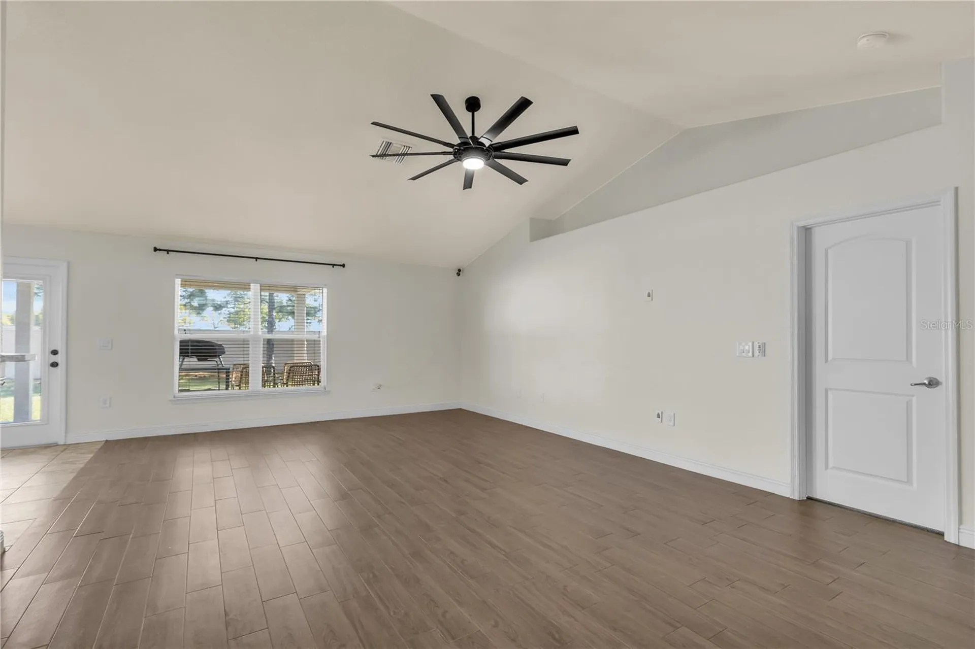9631 SW 51st Circle Ocala FL 34476