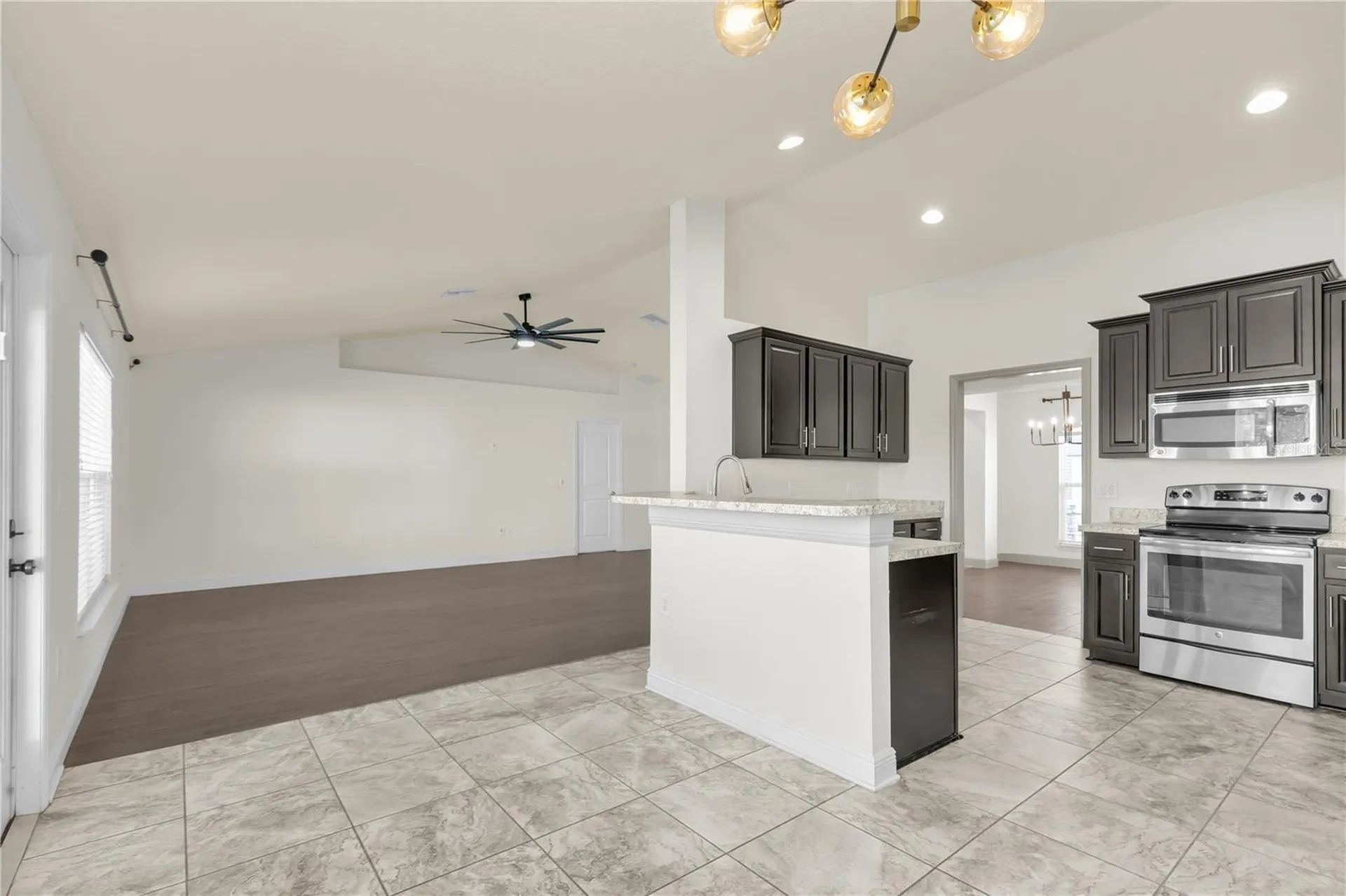 9631 SW 51st Circle Ocala FL 34476