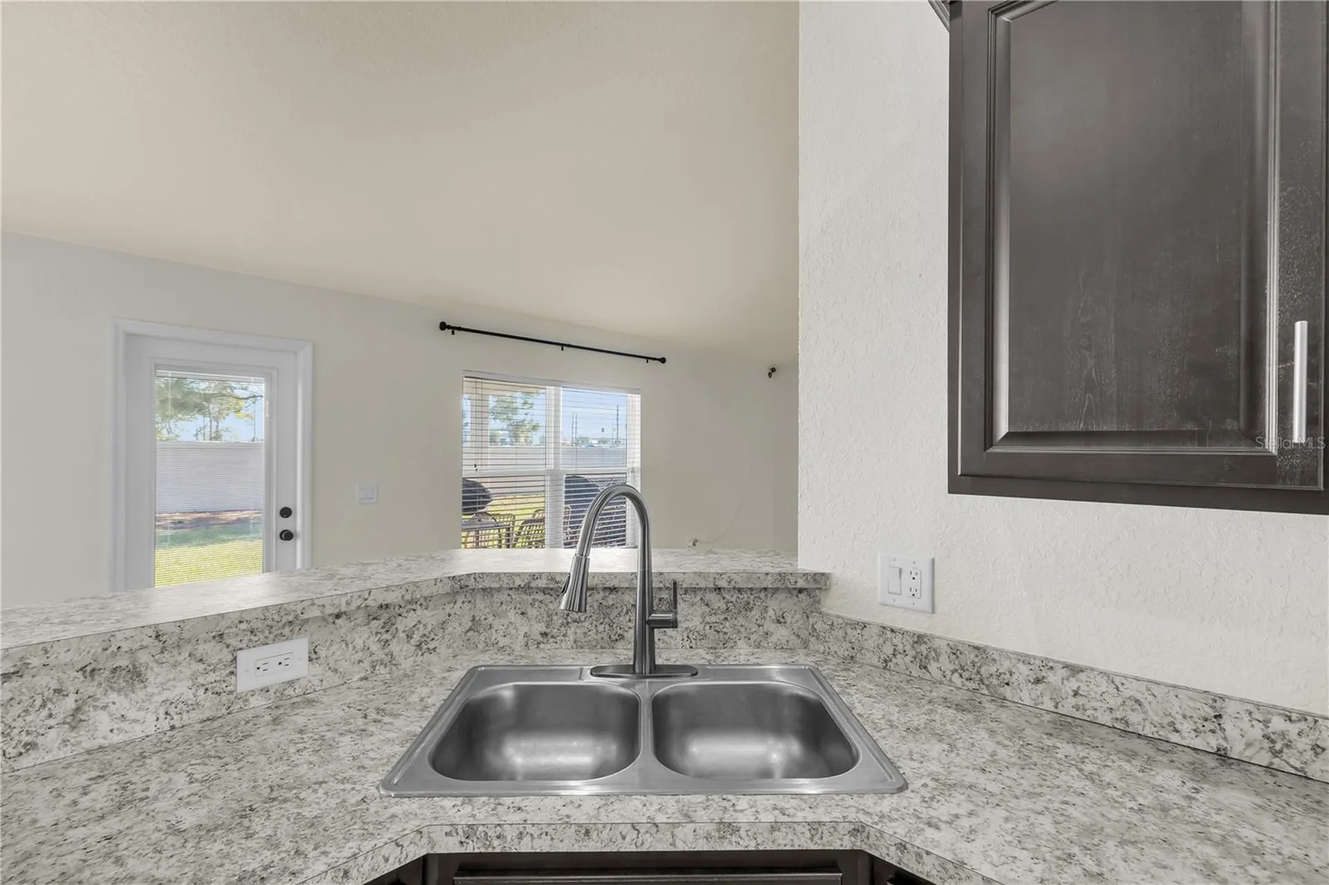 9631 SW 51st Circle Ocala FL 34476