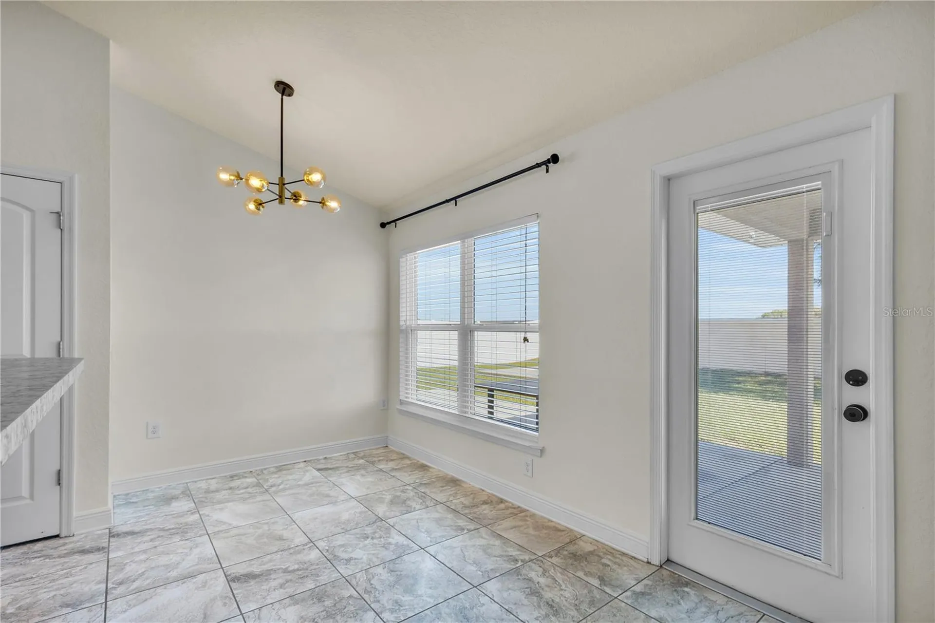 9631 SW 51st Circle Ocala FL 34476