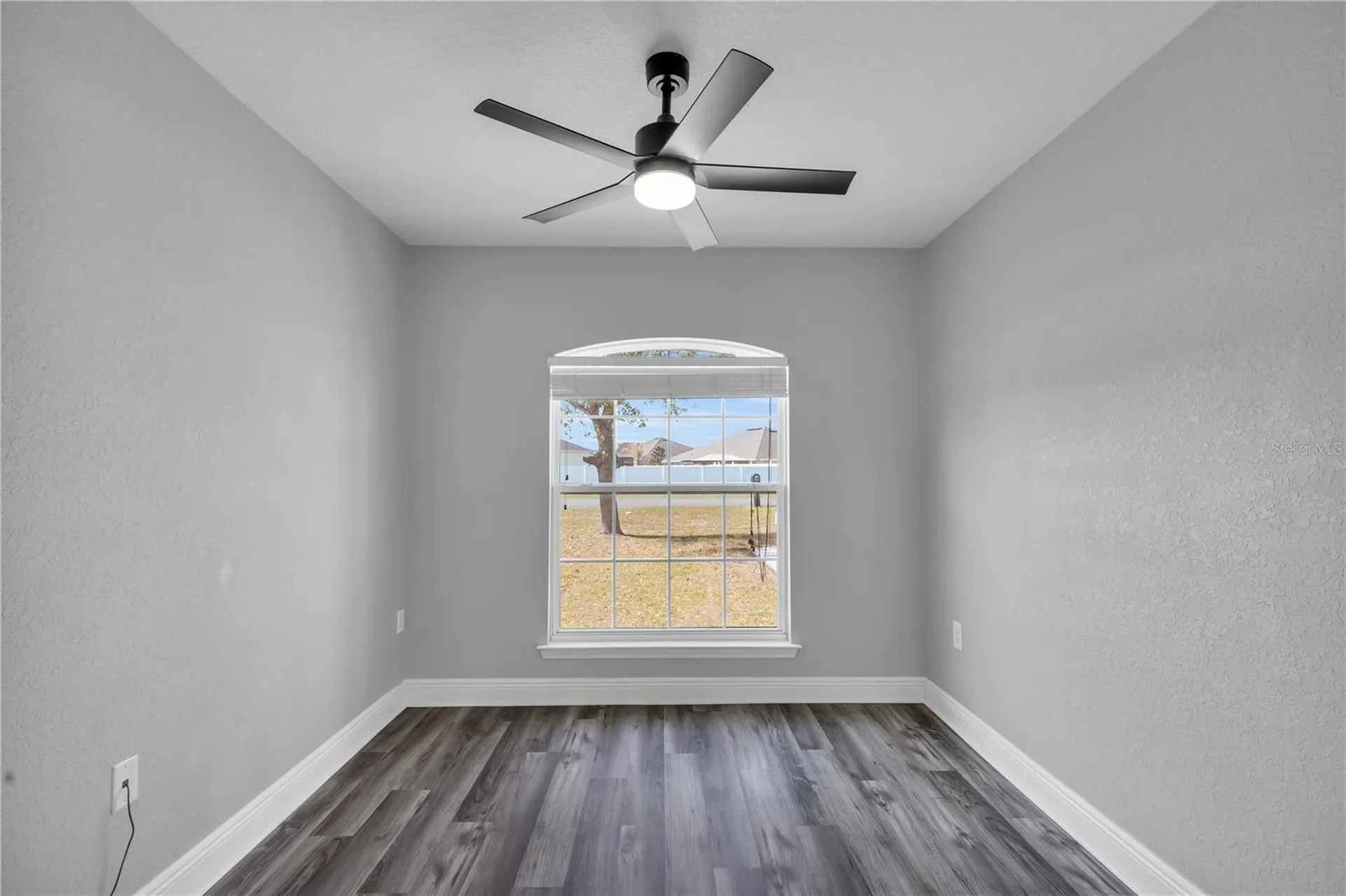 9631 SW 51st Circle Ocala FL 34476
