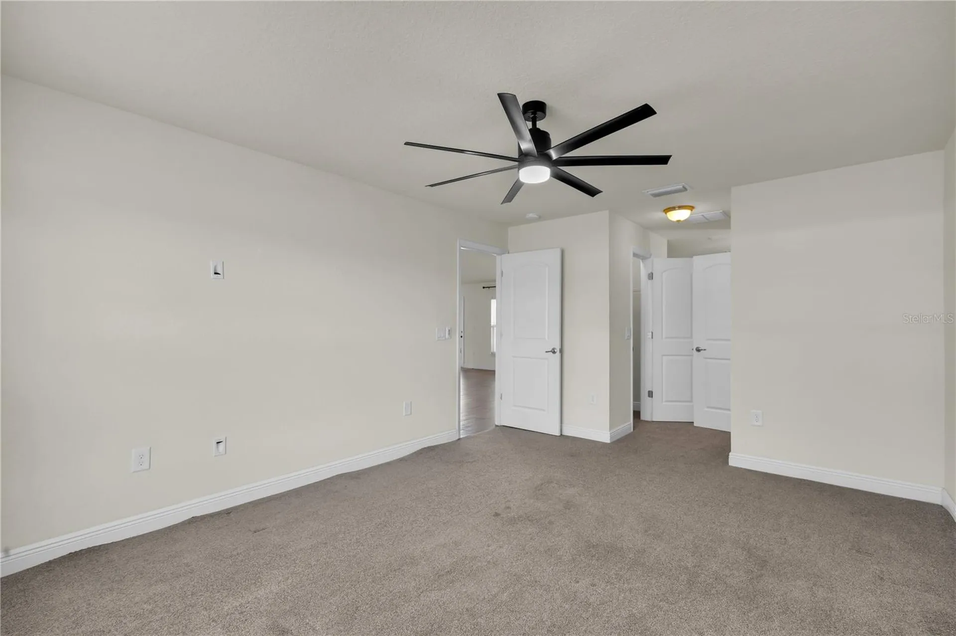 9631 SW 51st Circle Ocala FL 34476