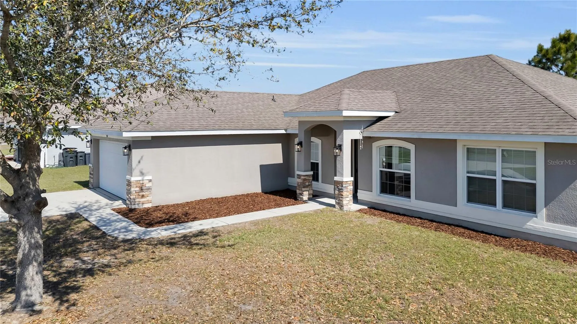 9631 SW 51st Circle Ocala FL 34476