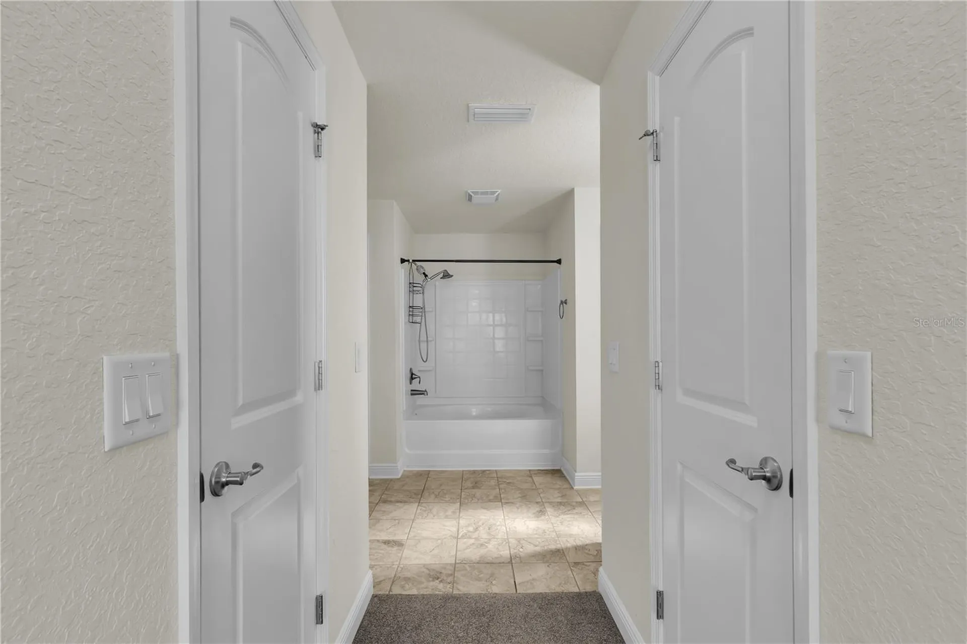 9631 SW 51st Circle Ocala FL 34476