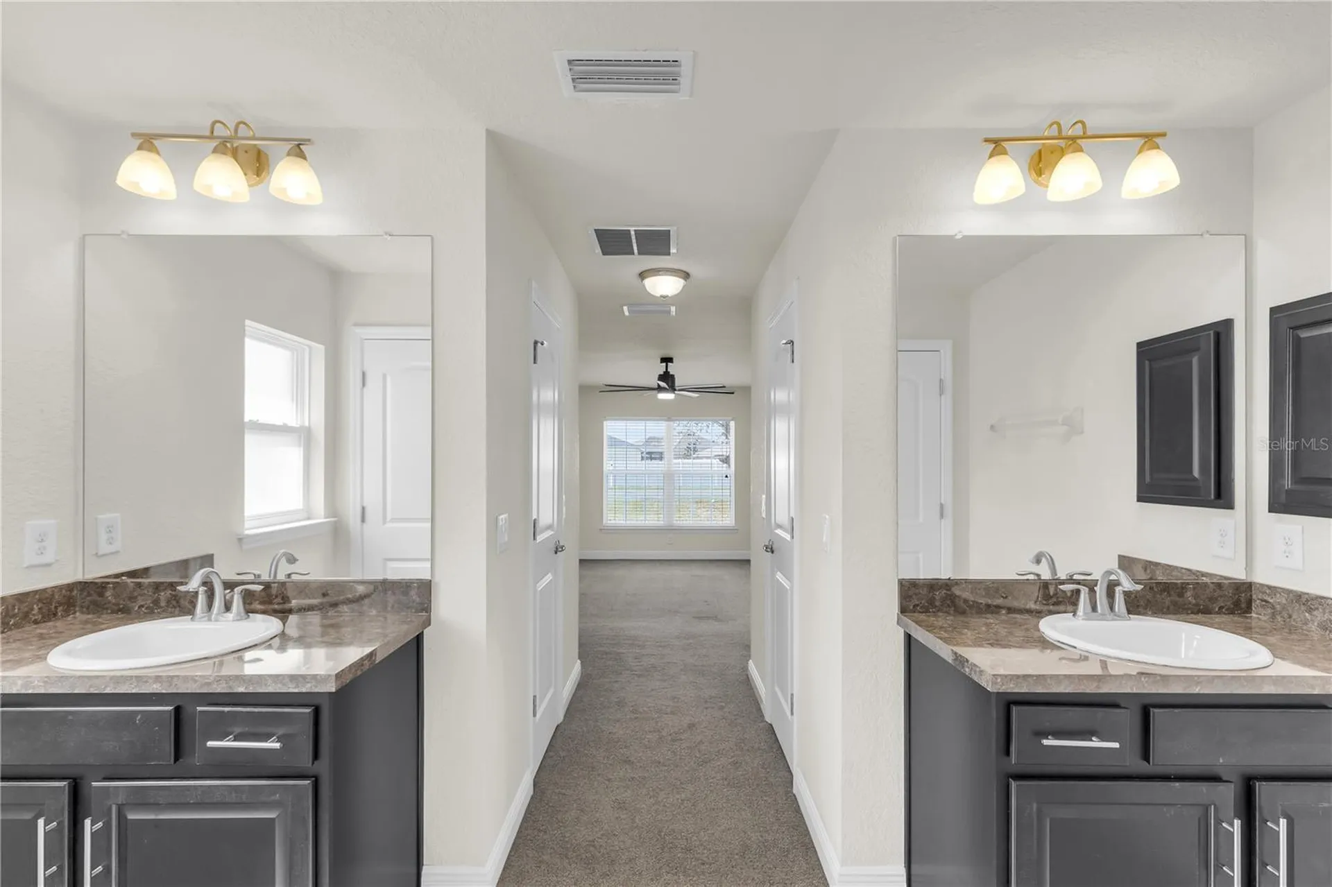 9631 SW 51st Circle Ocala FL 34476
