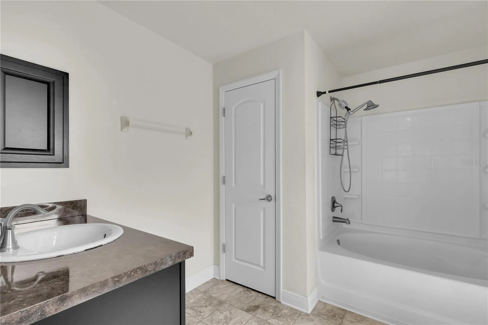 9631 SW 51st Circle Ocala FL 34476