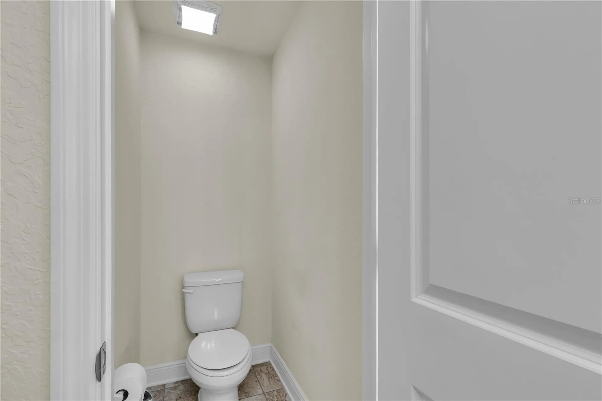 9631 SW 51st Circle Ocala FL 34476