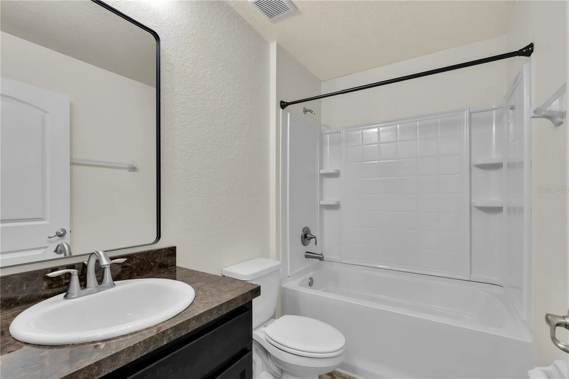 9631 SW 51st Circle Ocala FL 34476