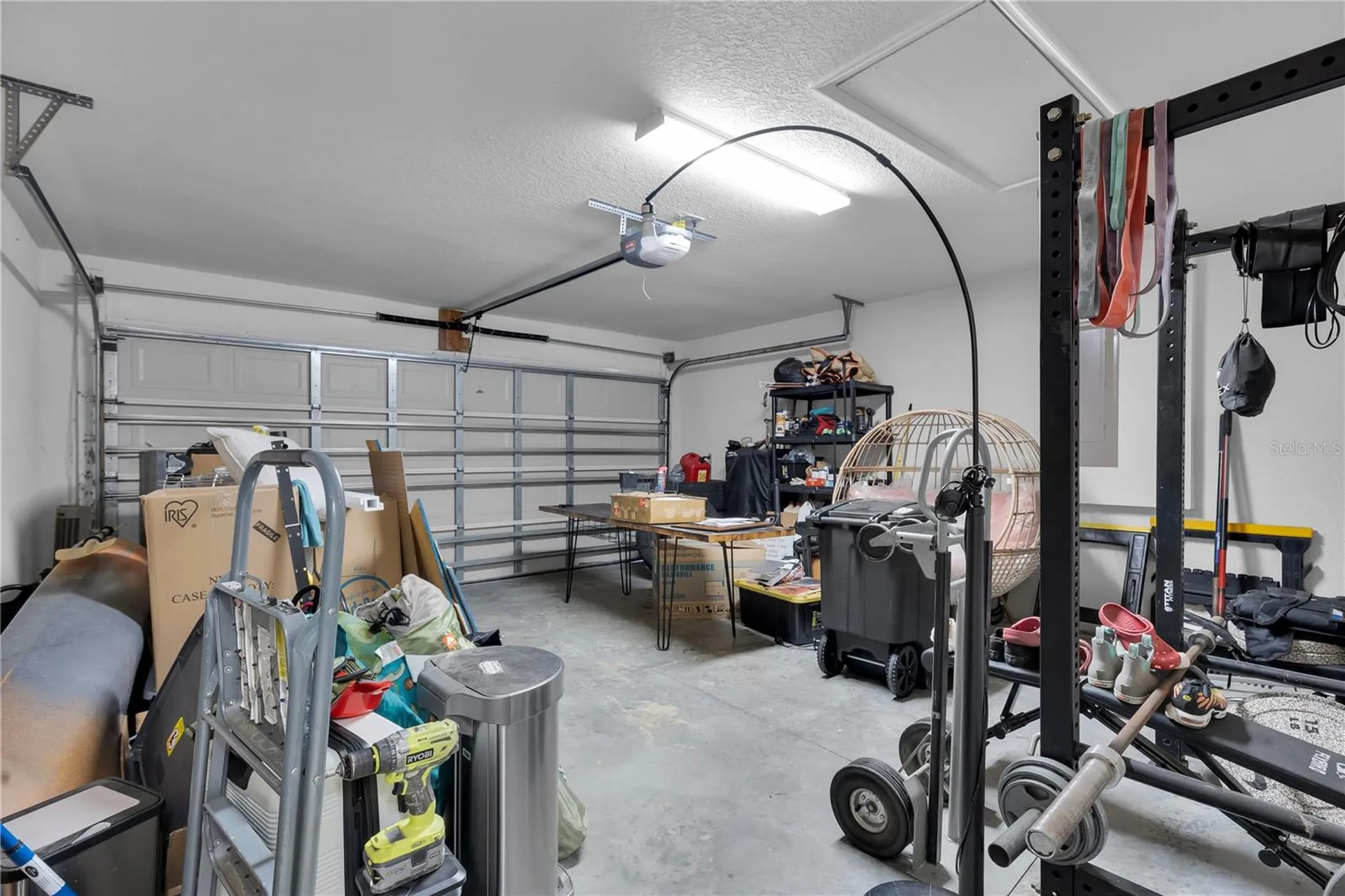 9631 SW 51st Circle Ocala FL 34476
