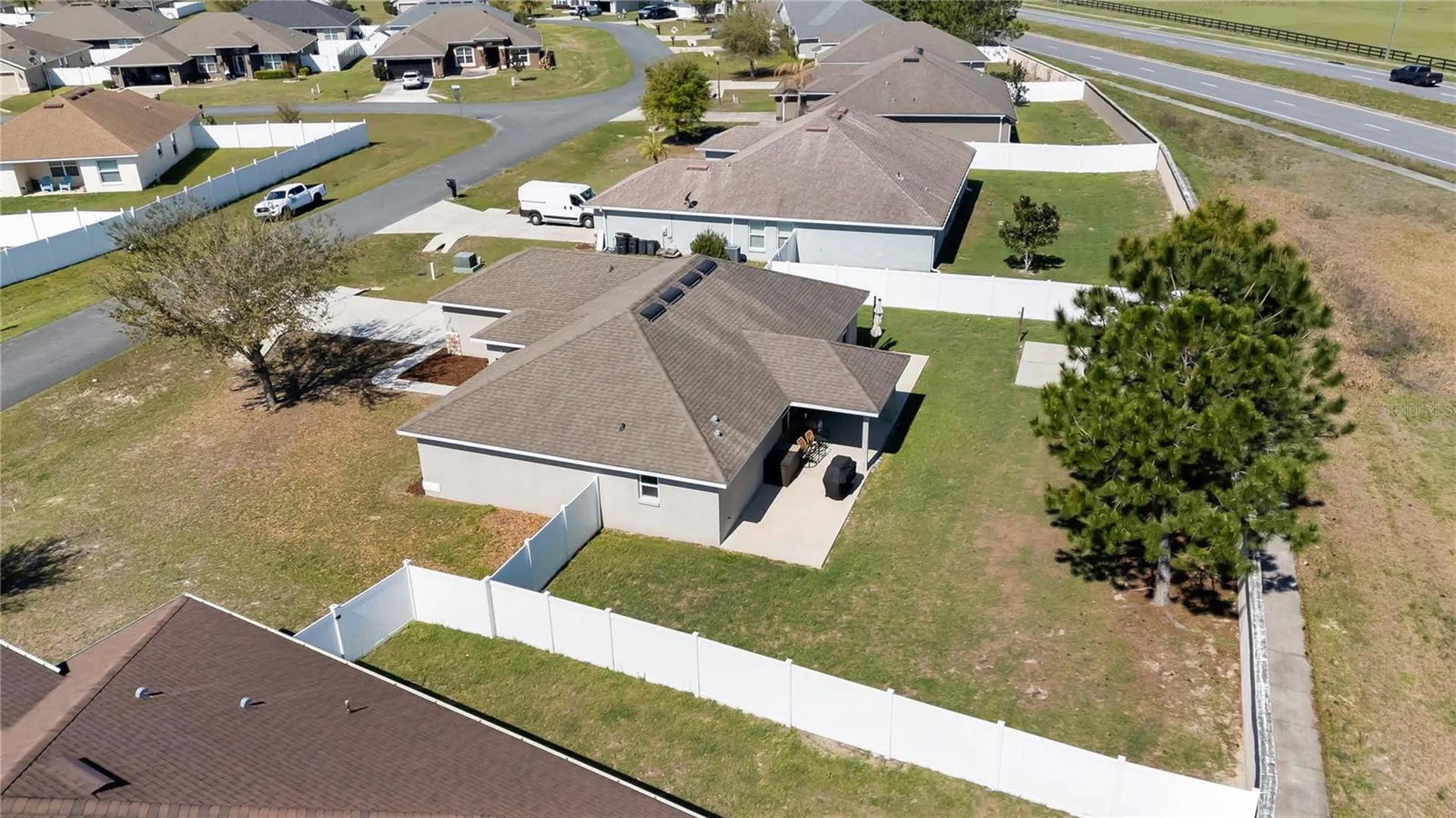 9631 SW 51st Circle Ocala FL 34476