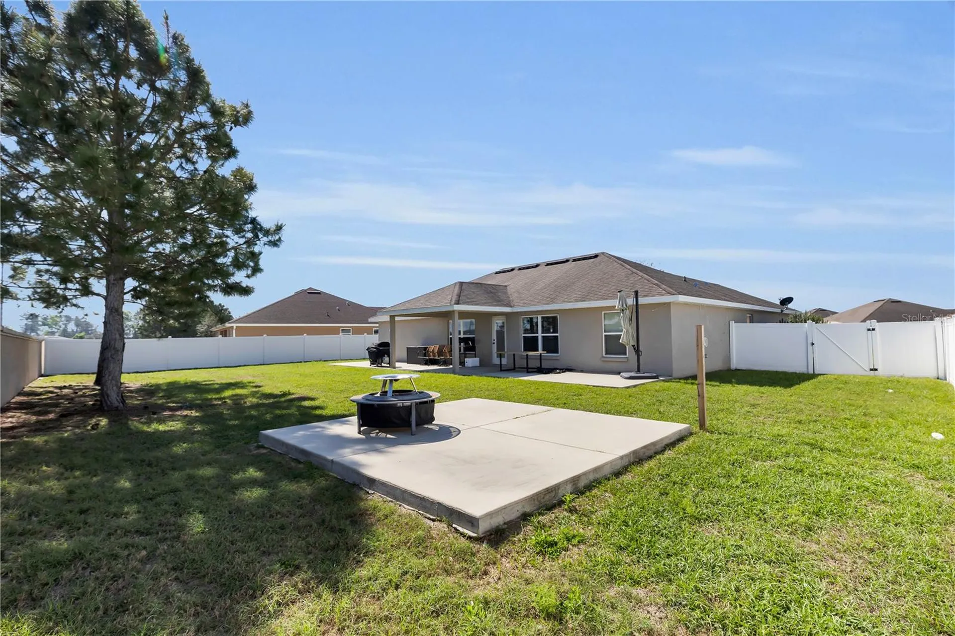 9631 SW 51st Circle Ocala FL 34476