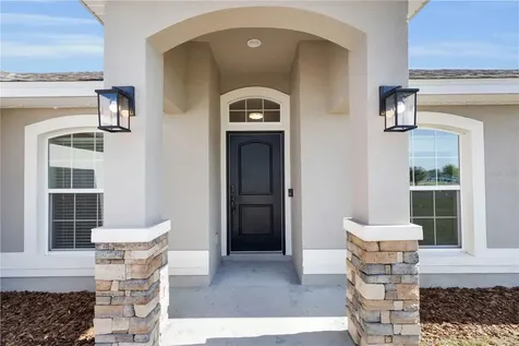 9631 SW 51st Circle Ocala FL 34476