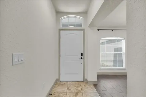 9631 SW 51st Circle Ocala FL 34476