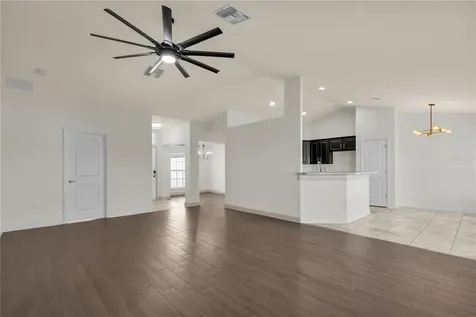9631 SW 51st Circle Ocala FL 34476