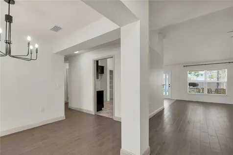 9631 SW 51st Circle Ocala FL 34476