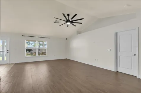 9631 SW 51st Circle Ocala FL 34476