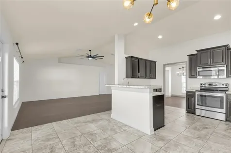 9631 SW 51st Circle Ocala FL 34476