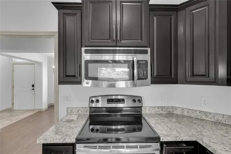 9631 SW 51st Circle Ocala FL 34476