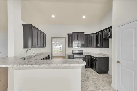 9631 SW 51st Circle Ocala FL 34476