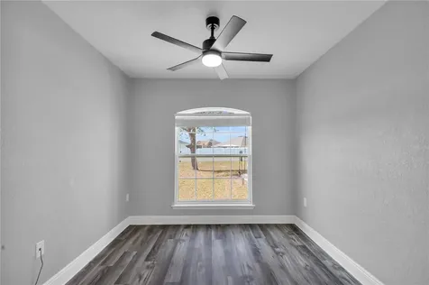 9631 SW 51st Circle Ocala FL 34476