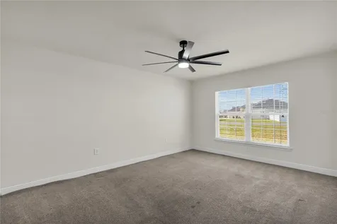 9631 SW 51st Circle Ocala FL 34476