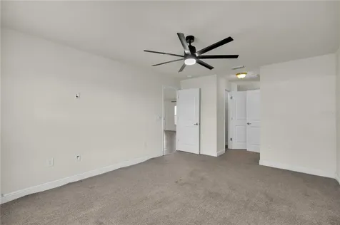 9631 SW 51st Circle Ocala FL 34476