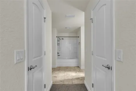 9631 SW 51st Circle Ocala FL 34476